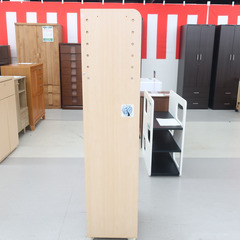 家具 ランドセルラック 【コンプオフ金沢野々市店】の画像