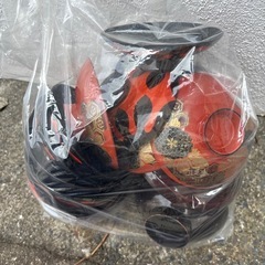 お椀 食器の画像