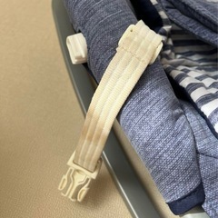 Joie バウンサー ドリーマーの画像