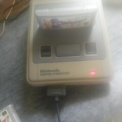 五時までセールレトロゲーム