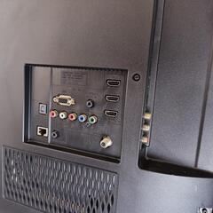 SONY ブラビア 40インチの画像