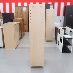 家具 ランドセルラック 【コンプオフ金沢野々市店】の画像