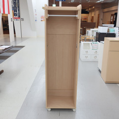 家具 ランドセルラック 【コンプオフ金沢野々市店】