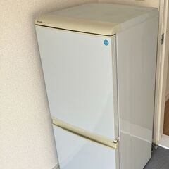 冷蔵庫、洗濯機無料で差し上げますの画像
