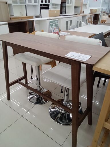 送料無料 座卓 ローテーブル 4人 うづくり 和室 ビンテージ 88205 送料無料 座卓 ローテーブル 4人 うづくり 和室 ビンテージ