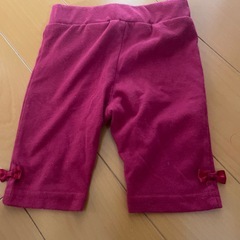 子供服の画像