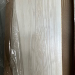 フローリング材　　の画像