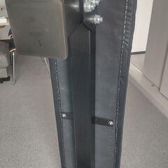 株式会社ONI　武器屋 フラットベンチ ファットパッド　　の画像