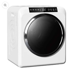 衣類乾燥機 6kgの中古が安い！激安で譲ります・無料であげます
