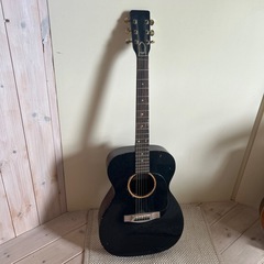 P-Project PAW-4 和田アキラ Akira Wada Model 買取りました