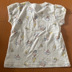 子供服の画像
