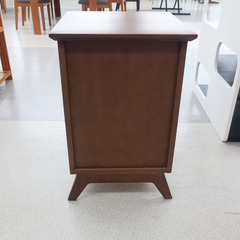 家具 チェスト 【コンプオフ金沢野々市店】の画像