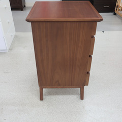 家具 チェスト 【コンプオフ金沢野々市店】の画像