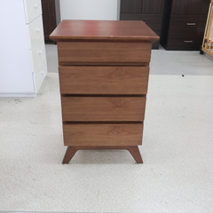 家具 チェスト 【コンプオフ金沢野々市店】