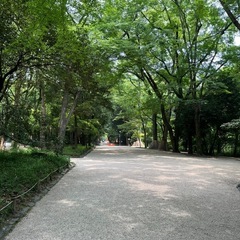関西フリーランス作業通話仲間募集！