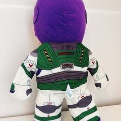 約52cm  ビッグぬいぐるみの画像