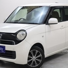 車検前に乗り換えませんか…？👀　ホンダ　N-ONE