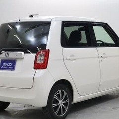 車検前に乗り換えませんか…？👀　ホンダ　N-ONEの画像