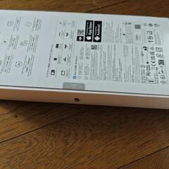 dji action 5 pro アドベンチャ一コンボ + マイク+2年プレミアムの画像