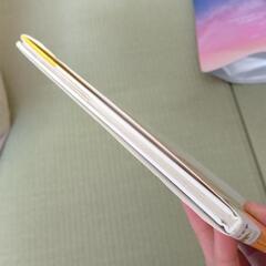 名作絵本『ロージーのおさんぽ』バット＝ハッチンス  わたなべしげお訳の画像