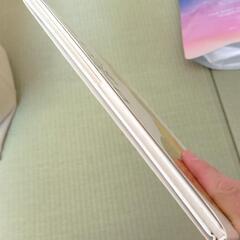 名作絵本『ロージーのおさんぽ』バット＝ハッチンス  わたなべしげお訳の画像