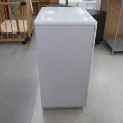 家具 4段タンス 【コンプオフ金沢野々市店】の画像