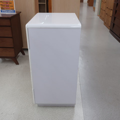 家具 4段タンス 【コンプオフ金沢野々市店】の画像