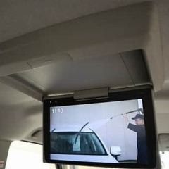 大人気車両　ダイハツトール😊の画像