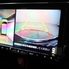 大人気車両　ダイハツトール😊の画像