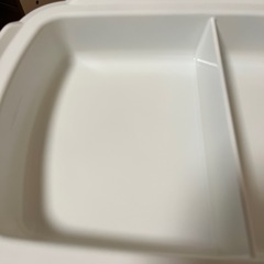 BRUNO深鍋グランデサイズの画像