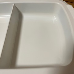 BRUNO深鍋グランデサイズの画像