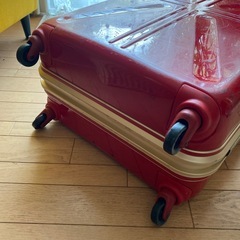 キャリーケース   大型  スーツケースの画像