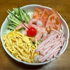 手料理教えます。
