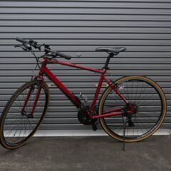 SCHWINN（シュウィン）MESA2マウンテンバイク 程度良好 浦安から