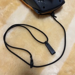 DAIWA友船GX420ほぼ未使用の画像