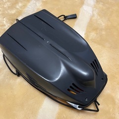 DAIWA友船GX420ほぼ未使用の画像