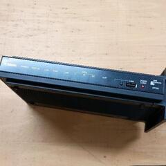 0705-024 ブロードバンドVoIPルーター　RT58i　YAMAHAの画像