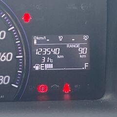 【新規車検2年取得☆コミコミ価格☆】H24年　ステップワゴン　39.8万円　の画像