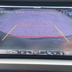 【新規車検2年取得☆コミコミ価格☆】H24年　ステップワゴン　39.8万円　の画像