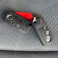 【新規車検2年取得☆コミコミ価格☆】H24年　ステップワゴン　39.8万円　の画像