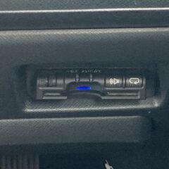 【新規車検2年取得☆コミコミ価格☆】H24年　ステップワゴン　39.8万円　の画像