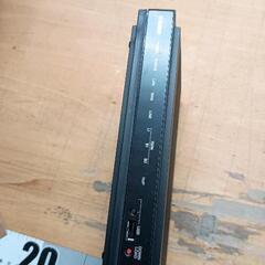 0705-025 ブロードバンドVoIPルーター　RT58i　YAMAHAの画像