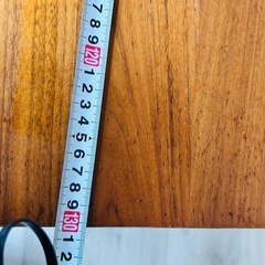 ダイニングテーブルの画像