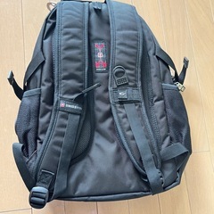 リュック の画像