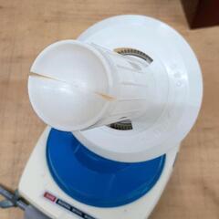 0705-027 玉巻き器の画像