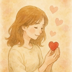 📣 恋愛コラム執筆中！インタビューにご協力いただける女性を募集し...