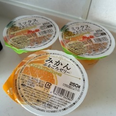 食べきれないのでどなたか(ノ_＜)‼️‼️