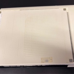 PS3 250GB CECH-40000Bの画像