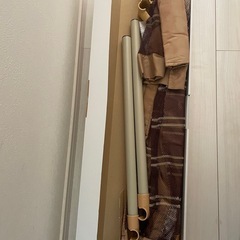 無料　ベビーベッド　訳あり　おまけ有りの画像