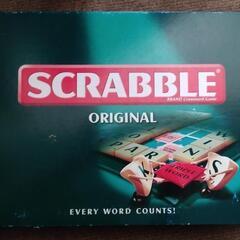ボードゲーム
